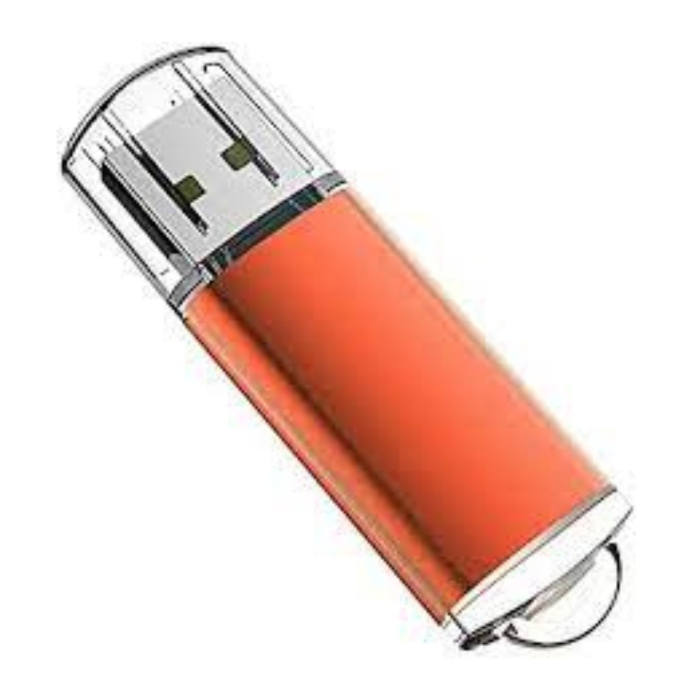 Adaptador Bluetooth Usb Inalambrico